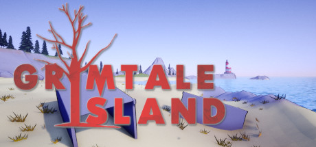 Grimtale Island Cheat Engine/CT