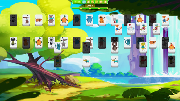 Mahjong Challenge — screenshot 7