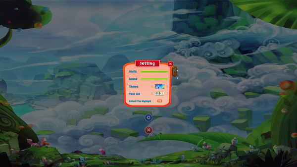 Mahjong Challenge — screenshot 6
