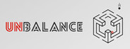 Unbalance