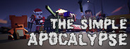 The Simple Apocalypse