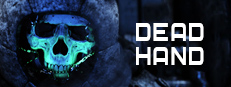 Dead Hand game capsule image