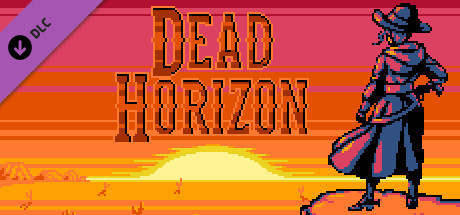 Dead Horizon: Origin Steam Charts and Player Count Stats