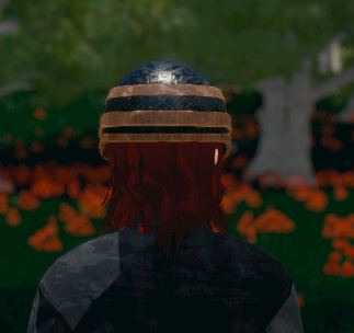 Hide and Seek - Miner Hat screenshot 5