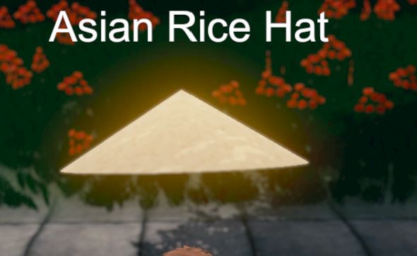 Hide and Seek - Rice Hat screenshot 6