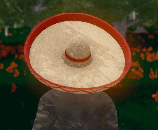Hide and Seek - Sombrero screenshot 5