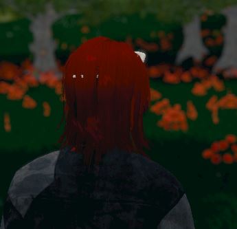 Hide and Seek - Medic Hat screenshot 5