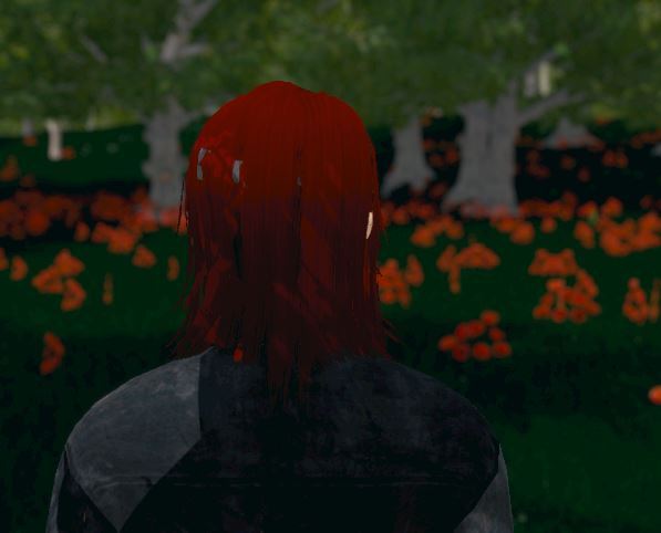 Hide and Seek - Headlamp screenshot 3