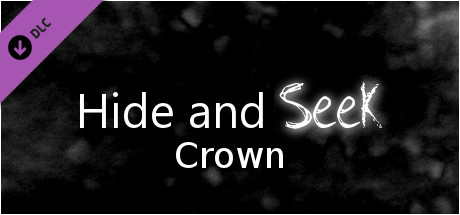 Hide and Seek - Crown banner image