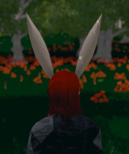 Hide and Seek - Rabbit Ears screenshot 3