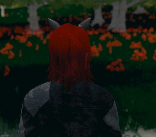 Hide and Seek - Small Ears screenshot 3