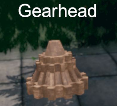 Hide and Seek - Gearhead Featured Screenshot #1