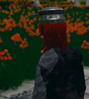 Hide and Seek - Mobile Turret