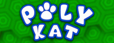 PolyKat