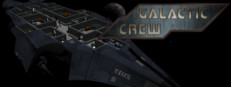 Galactic Crew