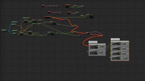 ProjectFiles