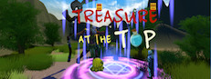 Treasure At The Top