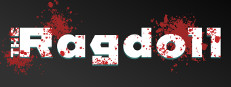 The Ragdoll