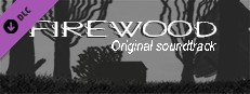 Firewood Soundtrack Small Capsule Image