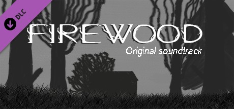 Firewood Soundtrack banner image