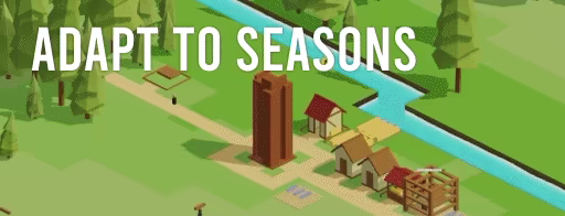 Orrstead video 3