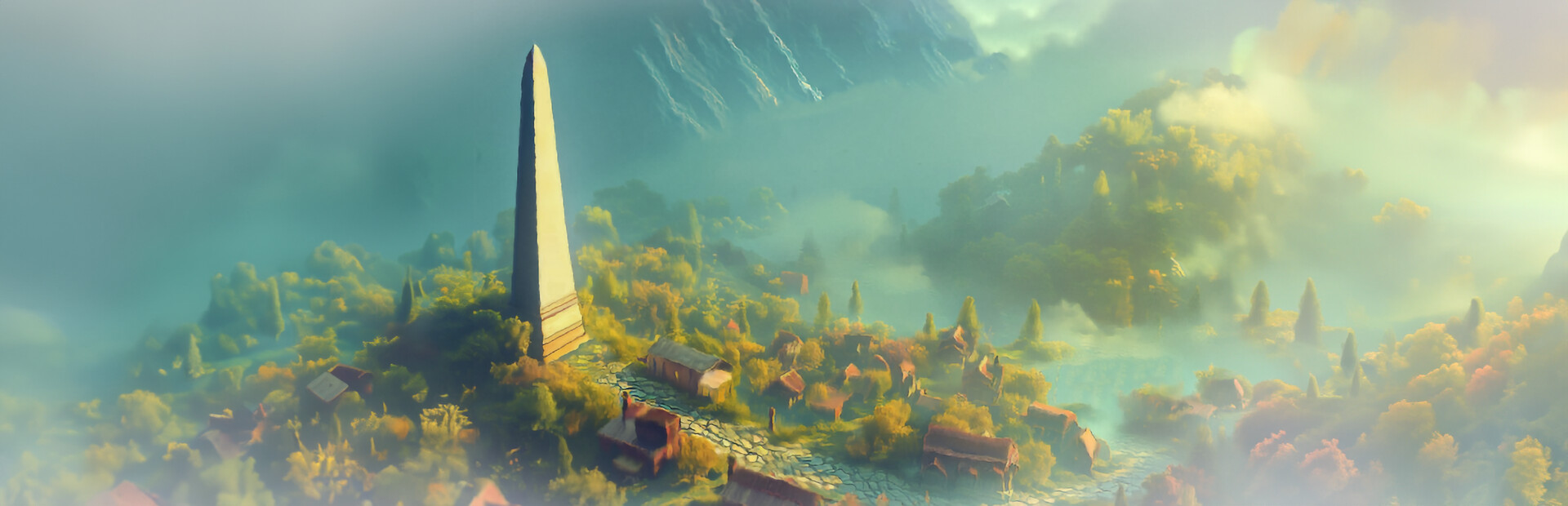 Orrstead