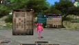 Screenshot #4
