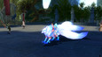 Screenshot #3
