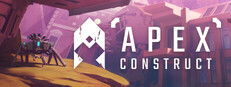 Apex Construct
