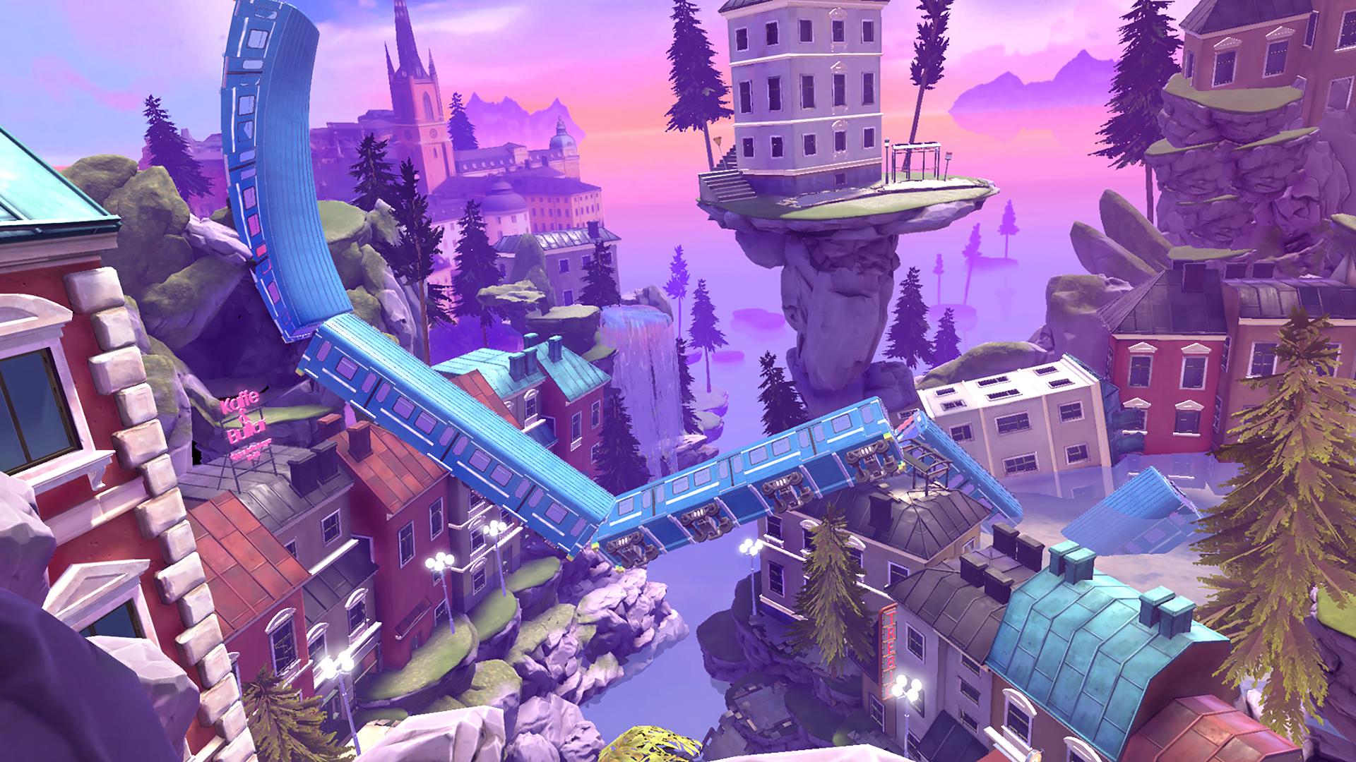 screenshot of Apex Construct 7