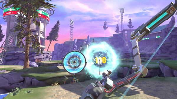 Apex Construct screenshot 3
