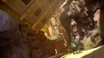 Screenshot #8