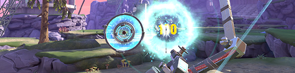 screenshot of Apex Construct 16