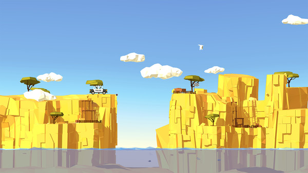 screenshot10
