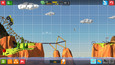 Screenshot #5