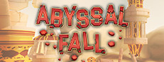 Abyssal Fall Small Capsule Image