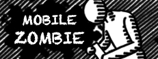 MobileZombie