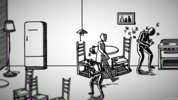 MobileZombie screenshot 4