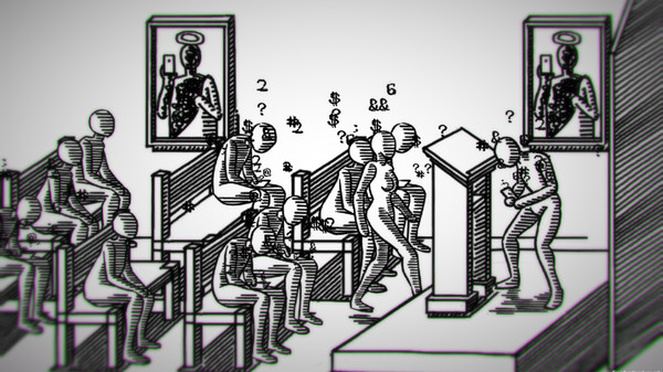 MobileZombie screenshot 3