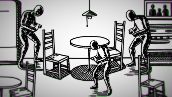 MobileZombie screenshot 6