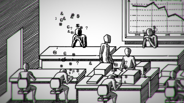 MobileZombie screenshot 5