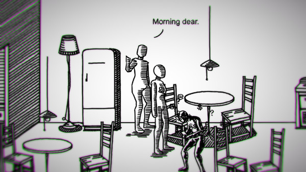 MobileZombie screenshot 2