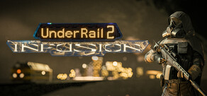 UnderRail 2: Infusion