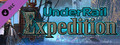 DLC - Underrail: Expedition capsule image