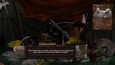 Screenshot #6
