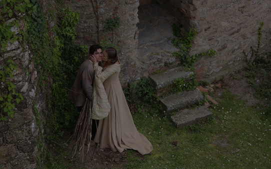 The Little Hours screenshot 6