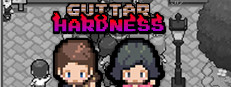 Guitar Hardness