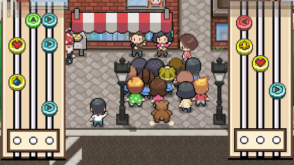 Guitar Hardness screenshot 4