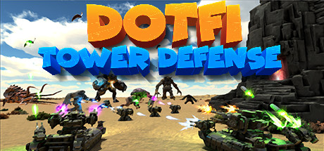 DOTFI Cheat Engine/CT