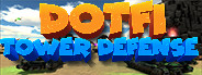 DOTFI screenshot 29